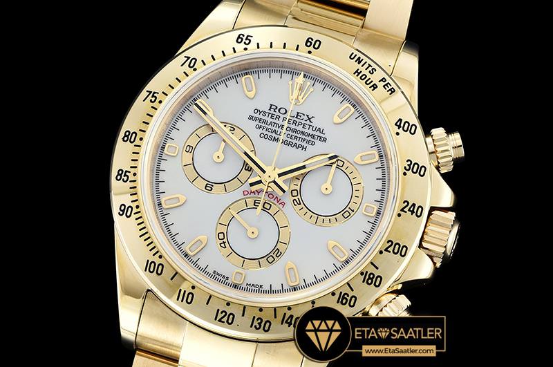 ROLDYT0193C - Daytona YGYG White Stks JF Asia 7750 01.jpg modelleri ROLDYT0193C - Daytona YGYG White Stks JF Asia 7750 - 01.jpg